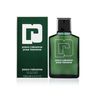 Paco Rabanne Pour Homme EDT 100ml