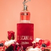 Jean Paul Gaultier SO Scandal EDP