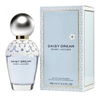 Marc Jacobs Daisy Dream EDT