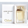 Chloe Love Story EDP 75ml TESTER