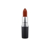 Son MAC Powder Kiss Lipstick 925 Marrakesh-Mere (4/2020)