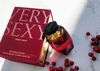 Victoria 's Secret Very Sexy 2018 EDP