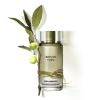 Karl Lagerfeld Bois De Yuzu EDT 100ml