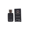 Gucci Guilty Pour Homme EDP MINI 5ml