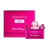 Salvatore Ferragamo Signorina Ribelle EDP