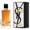 YSL Libre Intense EDP