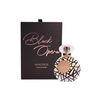 Mykonos Black Opera Extrait de Parfum