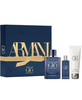Giorgio Armani Acqua Di Gio Profondo EDP