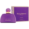 Tommy Bahama St. Kitts For Women EDP