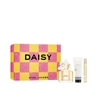 Marc Jacobs Daisy EDT