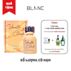 Mykonos Vanilla Clouds Extrait De Parfum 50ml