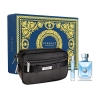 Versace Pour Homme EDT