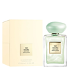 Giorgio Armani Armani Prive The Yulong Soie de Nacre EDT 100ml