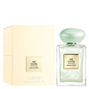 Giorgio Armani Armani Prive The Yulong Soie de Nacre EDT