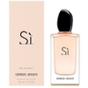 Giorgio Armani Sì EDP