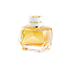 Montblanc Signature Absolue EDP