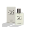 Giorgio Armani Acqua di Gio Pour Homme EDT