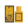 Gucci Bloom Profumo Di Fiori EDP