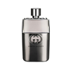 Gucci Guilty Pour Homme EDT