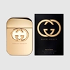 Gucci Guilty For Women EDT