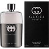 Gucci Guilty Pour Homme EDT