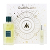 Guerlain Vetiver Men EDT