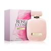 Nina Ricci Rose Extase Women EDT Sensuelle