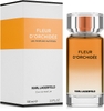Karl Lagerfeld Fleur D'Orchidee EDP