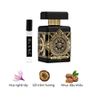 Initio Parfums Prives Oud for Greatness EDP