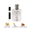 Parfums De Marly Pegasus Royal Essence EDP