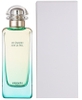 Hermes Un Jardin Sur Le Nil EDT