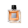 Guerlain L'Homme Ideal Extreme EDP 100ml