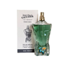 Jean Paul Gaultier Le Beau Paradise Garden 125ml TESTER