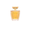 Lancome Poeme EDP