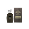 Maison Alhambra Hercules EDP