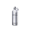 Montale Sweet Oriental Dream EDP