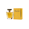 Lancome Poeme EDP 100ml