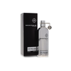 Montale Sweet Oriental Dream EDP