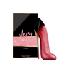 Carolina Herrera Very Good Girl Glam EDP 80ml