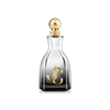 Jimmy Choo I Want Choo Forever EDP 100ml