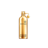 Montale Aoud Leather EDP 100ml