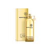 Montale Aoud Leather EDP 100ml