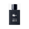 Lacoste L'Homme Intense EDT 100ml
