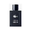 Lacoste L'Homme Intense EDT