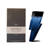 Carolina Herrera Bad Boy Cobalt EDP 100ml TESTER