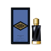 Atelier Versace Iris D'Élite EDP 100ml