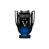 Paco Rabanne Invictus Victory Elixir Parfum Intense