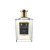 Floris Lily Of The Valley Women EDT