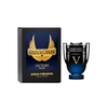 Paco Rabanne Invictus Victory Elixir Parfum Intense