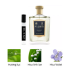 Floris Lily Of The Valley Women EDT